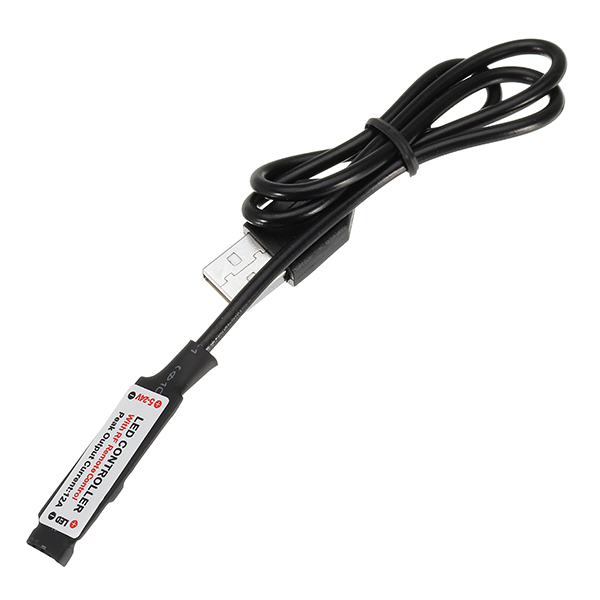 17-Keys-USB-Black-White-RF-Remote-Controller-for-RGB-5050-3528-LED-Strip-Light-DC5V-1232480