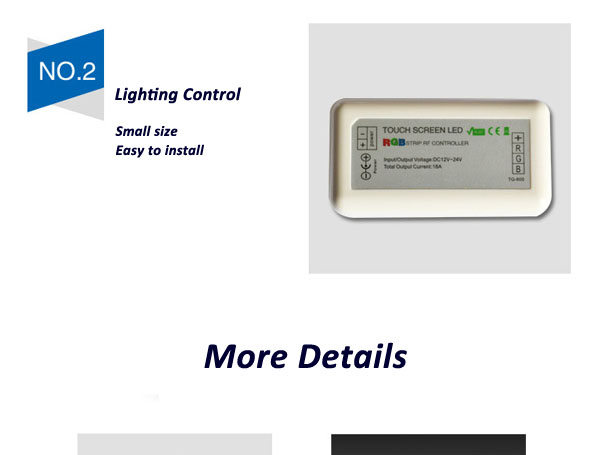 18A-12-24V-Touch-Screen-LED-Round-RGB-Strip-RF-Controller-For-RGB-Strip-Lights-989342