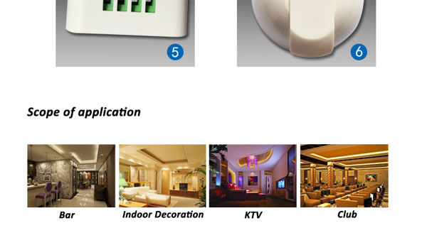 18A-12-24V-Touch-Screen-LED-Round-RGB-Strip-RF-Controller-For-RGB-Strip-Lights-989342