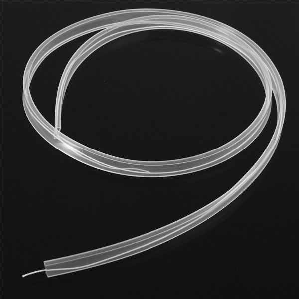 1M-Silicon-Tube-5mm8mm10mm12mm15mm-for-WS2812B-5050-3528-2835-5630-LED-Strip-Light-1007821