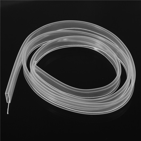 1M-Silicon-Tube-5mm8mm10mm12mm15mm-for-WS2812B-5050-3528-2835-5630-LED-Strip-Light-1007821