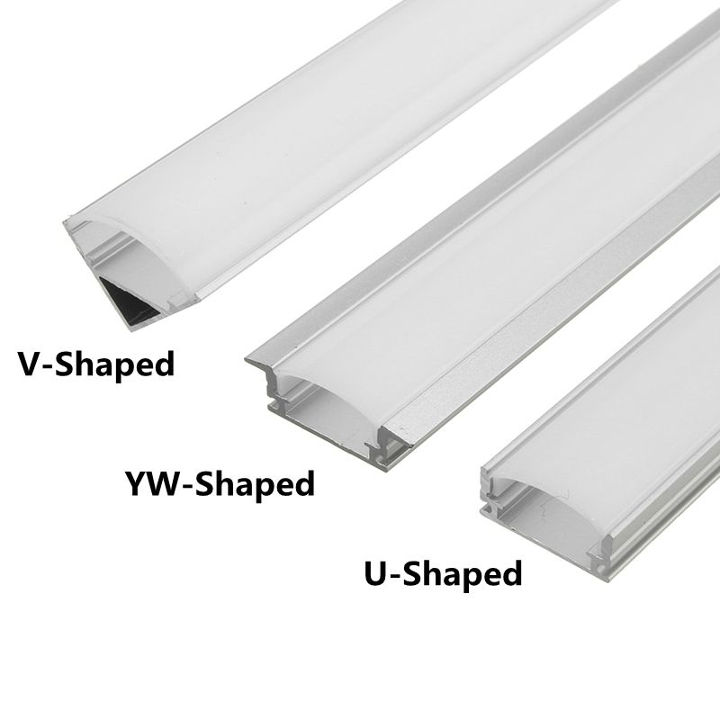 1M-UVYW-Shape-Aluminum-Channel-Holder-For-LED-Strip-Light-Bar-Under-Cabinet-Lamp-1635418