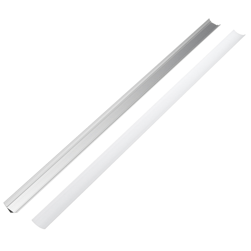 1M-UVYW-Shape-Aluminum-Channel-Holder-For-LED-Strip-Light-Bar-Under-Cabinet-Lamp-1635418