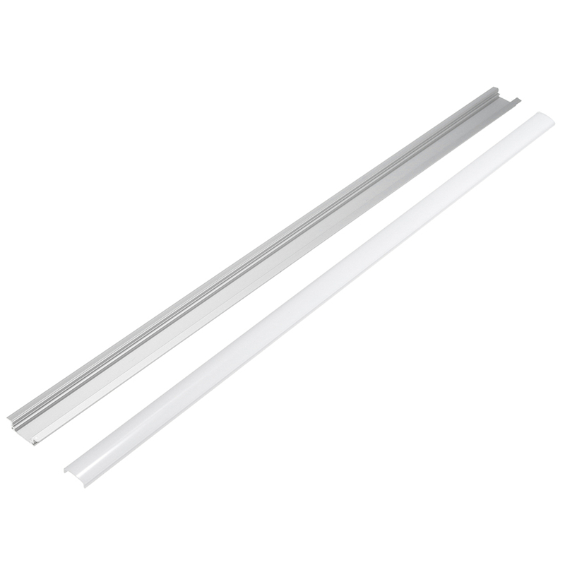 1M-UVYW-Shape-Aluminum-Channel-Holder-For-LED-Strip-Light-Bar-Under-Cabinet-Lamp-1635418