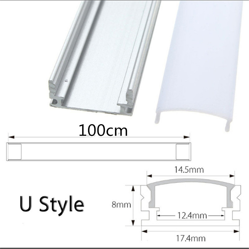 1M-UVYW-Shape-Aluminum-Channel-Holder-For-LED-Strip-Light-Bar-Under-Cabinet-Lamp-1635418