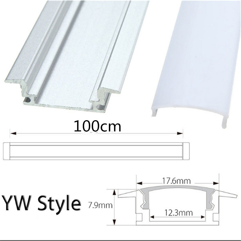 1M-UVYW-Shape-Aluminum-Channel-Holder-For-LED-Strip-Light-Bar-Under-Cabinet-Lamp-1635418