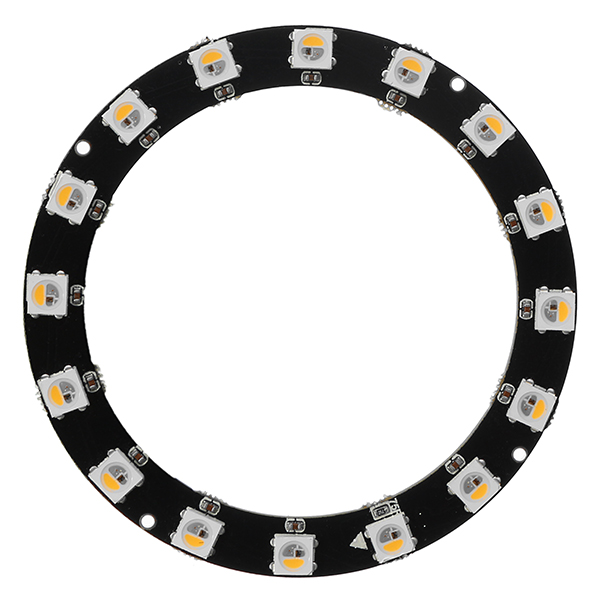 1PC-8PCS-12PCS-16PCS-24PCS-Round-Shape-WS2812B-SMD5050-RGBW-RGBWW-4-In-1-LED-Light-Chip-Board-DC5V-1202247