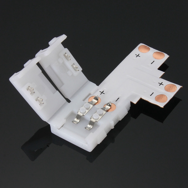 2-Pin-8MM-Connector-Corner-For-Single-Color-Strip-Light-1071052