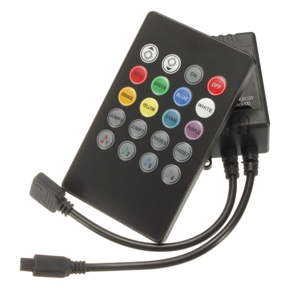 20-Key-Music-IR-Remote-Controller-Sensor-For-3528-5050-RGB-LED-Strip-927274