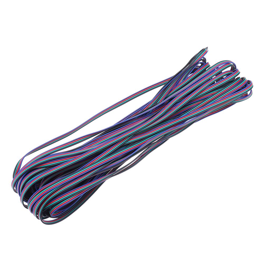 20M-22-AWG-4-Pin-Extension-Connector-Cable-Wire-Cord-for-RGB-LED-Strip-Light-1450016