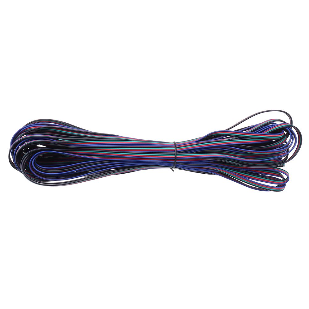 20M-22-AWG-4-Pin-Extension-Connector-Cable-Wire-Cord-for-RGB-LED-Strip-Light-1450016