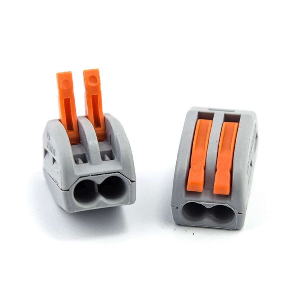 20PCS-2Pin-PCT-212-Mini-Fast-Wire-Connectors-Universal-Compact-Wiring-Push-in-Terminal-Block-1758257