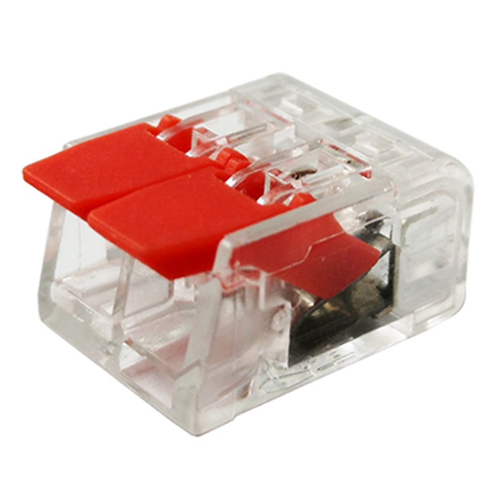 20PCS-Blue-and-Red-Mini-Fast-Wire-Connectors-Universal-Wiring-Cable-Connector-Push-in-PCT-412-Box-Ki-1757873