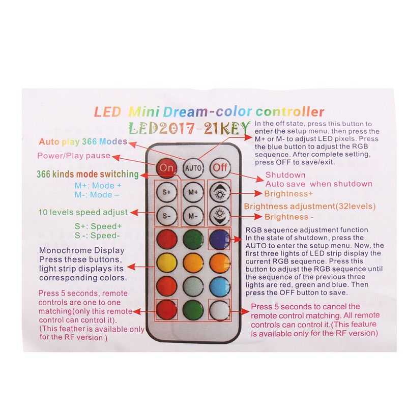 21-Keys-LED-Mini-Dream-Color-IR-Controller-for-WS2812-WS2812B-WS2811-Strip-Light-DC5-24V-1202503