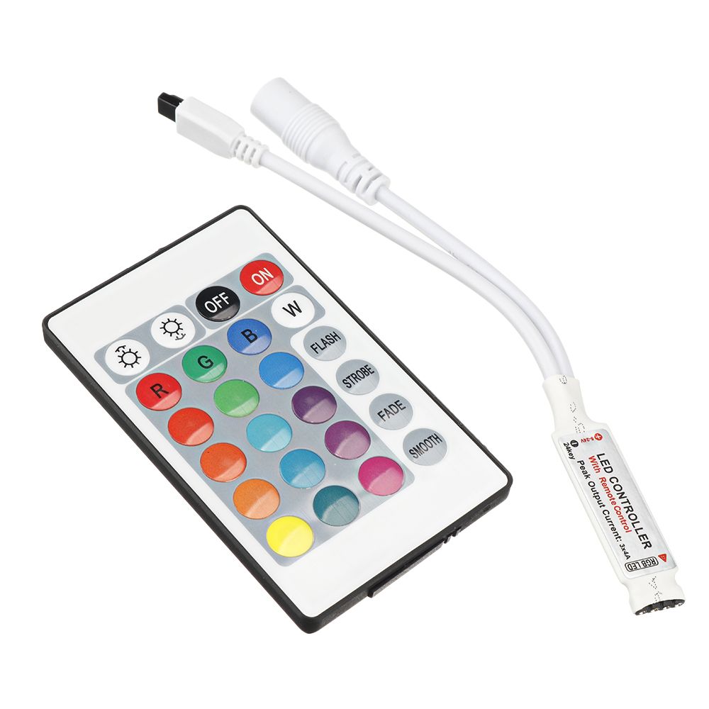 24-Key-Mini-IR-Remote-Controller-For-3528-5050-RGB-LED-Strip-Light-DC-12V-976062