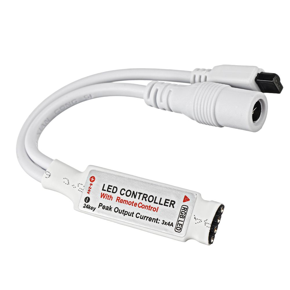 24-Key-Mini-IR-Remote-Controller-For-3528-5050-RGB-LED-Strip-Light-DC-12V-976062