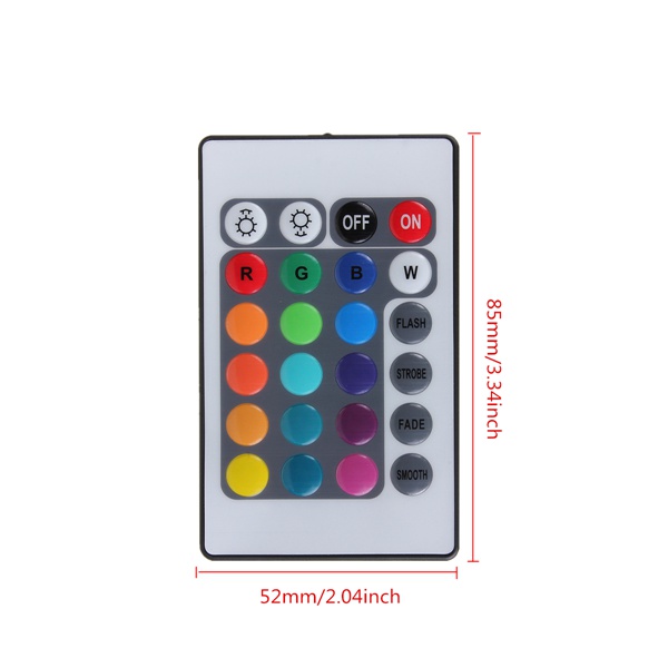 24-Key-Mini-IR-Remote-Controller-For-3528-5050-RGB-LED-Strip-Light-DC-12V-976062