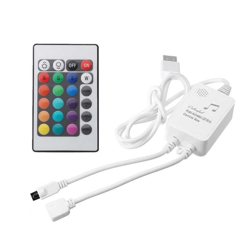 24-Keys-Remote-Control-Music-Activated-Controller-for-RGB-LED-Strip-Light-DC5-12V-1184752