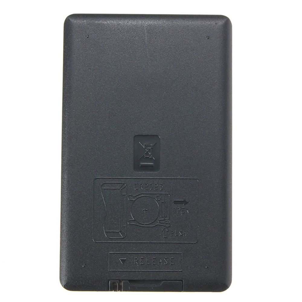 24-Keys-Remote-Control-for-RGB-LED-Strip-Light-Lamp-Bulb-1299023