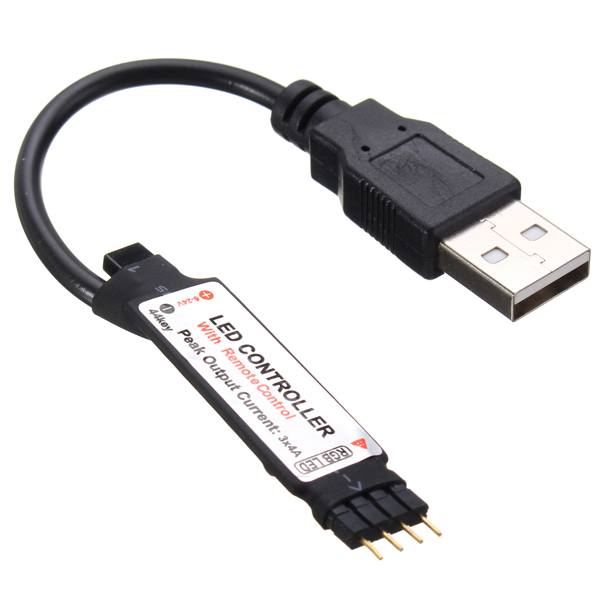 24-Keys-USB-LED-Controller-with-Remote-Control-for-DC5V-5050-RGB-Strip-Light-1164336