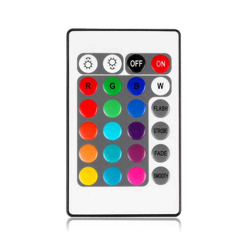 24-Keys-Wireless-IR-Remote-Controller-with-DC-Male-Connector-for-RGB-LED-Strip-Light-DC12V-1207279