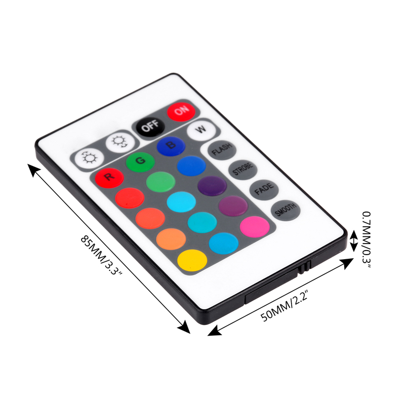 24-Keys-Wireless-IR-Remote-Controller-with-DC-Male-Connector-for-RGB-LED-Strip-Light-DC12V-1207279