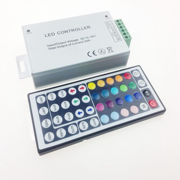 24A-RGB-LED-44-Key-IR-Remote-Controller-for-Strip-Light-DC12-24V-1118349