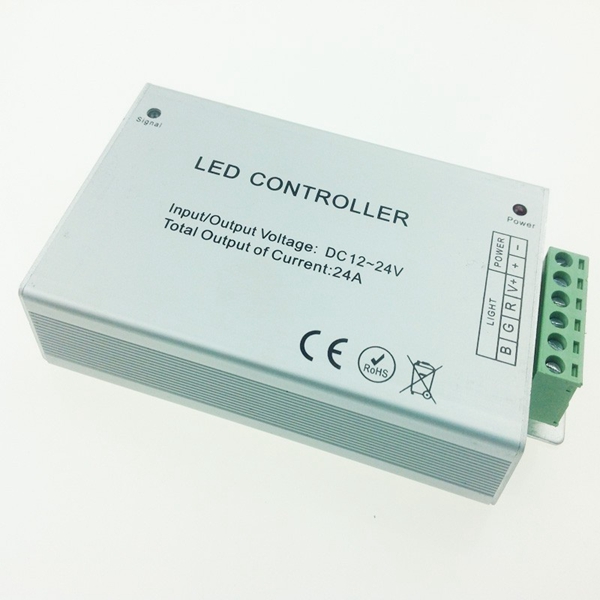 24A-RGB-LED-44-Key-IR-Remote-Controller-for-Strip-Light-DC12-24V-1118349