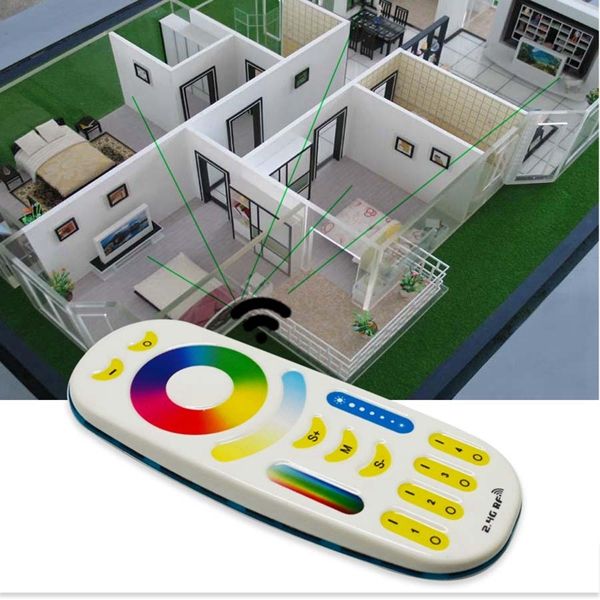 24G-Mi-Light-RGBWWRGBW-RF-LED-Remote-Controller-For-LED-Strip-Light-Bulb-Down-Light-1135236