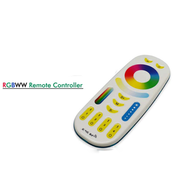 24G-Mi-Light-RGBWWRGBW-RF-LED-Remote-Controller-For-LED-Strip-Light-Bulb-Down-Light-1135236
