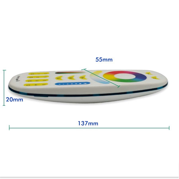 24G-Mi-Light-RGBWWRGBW-RF-LED-Remote-Controller-For-LED-Strip-Light-Bulb-Down-Light-1135236