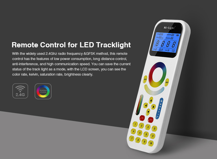 24GHz-Mi-Light-LED-Remote-Control-with-LCD-Screen-Max-99-Zones-for-Track-Strip-Lighting-1153506