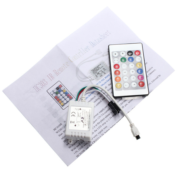 24key-Infrared-Controller-for-WS2812-LED-Strip-24-Keys-IR-Remote-Controller-1003091