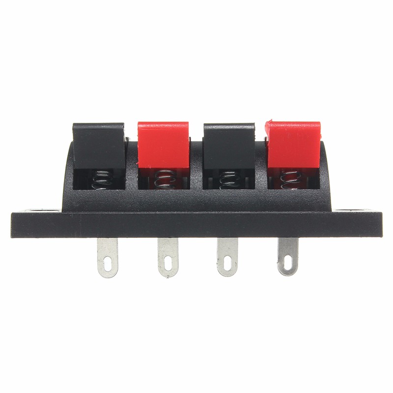 24pin-3528-5050-5630-LED-Strip-Light-Wire-Connector-Clip-for-RGB-Single-Color-1095914
