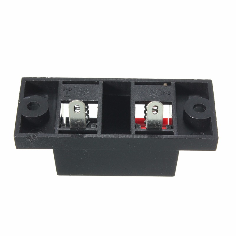 24pin-3528-5050-5630-LED-Strip-Light-Wire-Connector-Clip-for-RGB-Single-Color-1095914