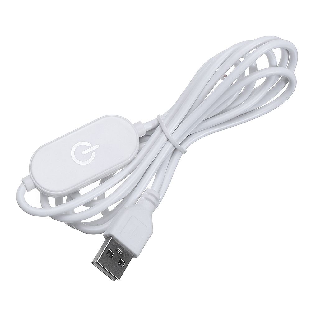 2M-USB-Touch-Dimmer-Light-Switch-Power-Supply-for-LED-Strip-Table-Desk-Lamp-DC5V-1447883