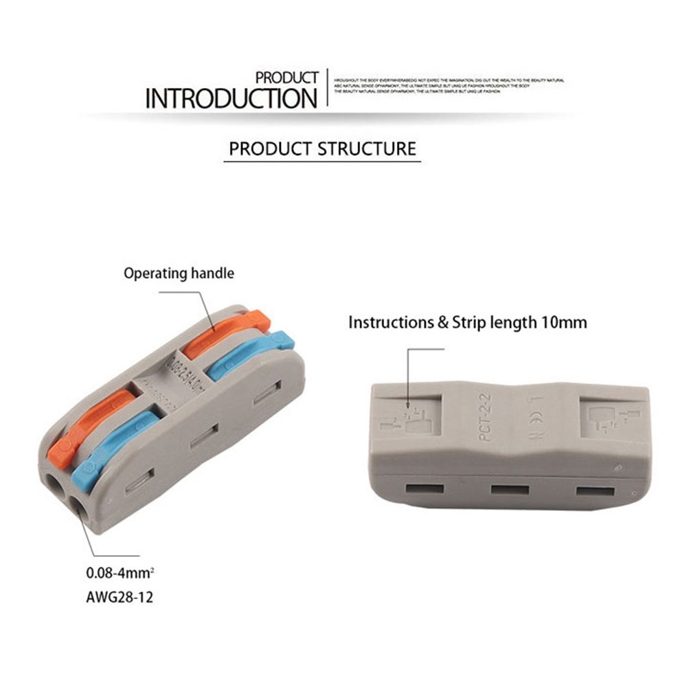 2Pin-Wire-Quick-Connector-PCT-222-Plug-in-Universal-Compact-Terminal-Block-with-IP68-Waterproof-I-Sh-1757737