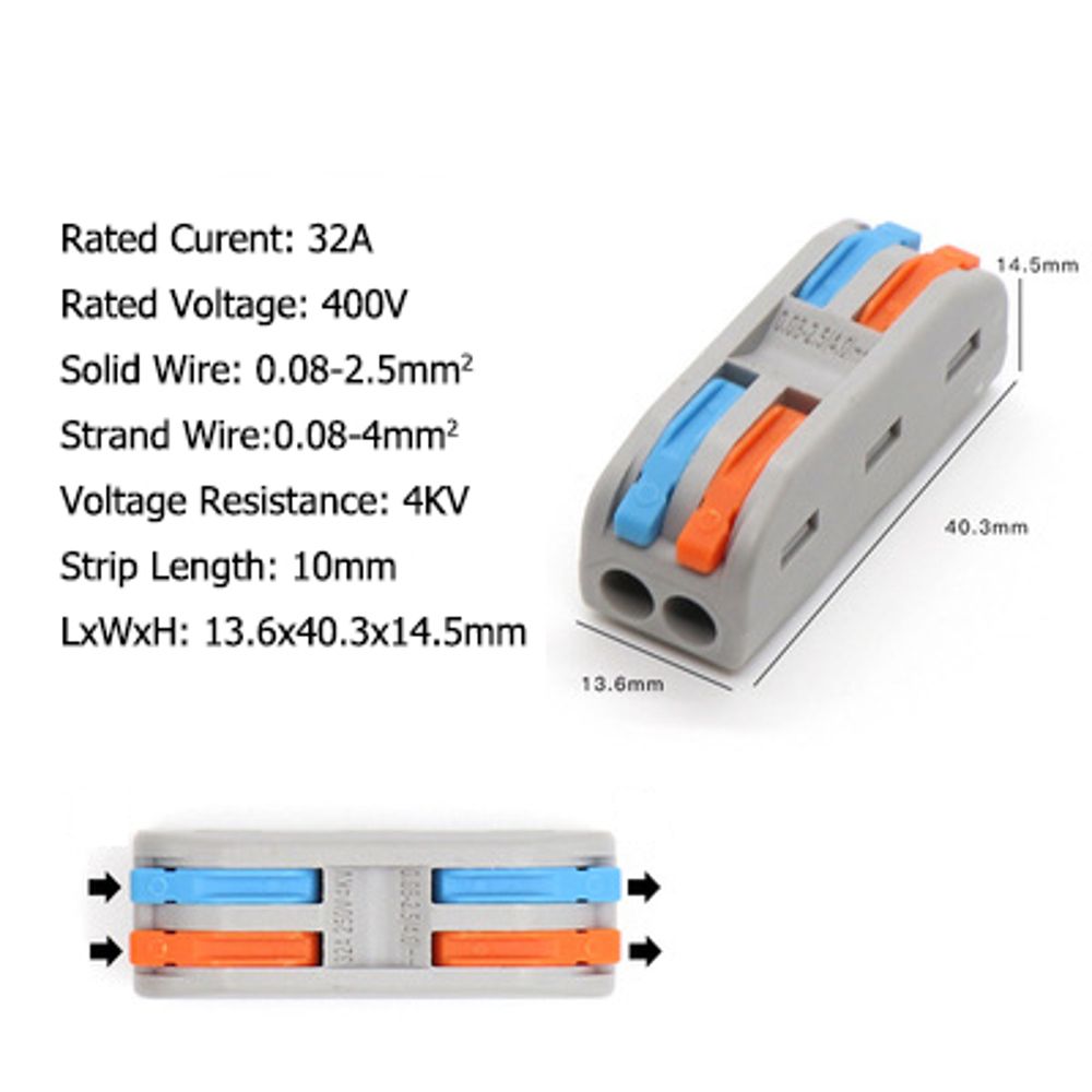 2Pin-Wire-Quick-Connector-PCT-222-Plug-in-Universal-Compact-Terminal-Block-with-IP68-Waterproof-I-Sh-1757737