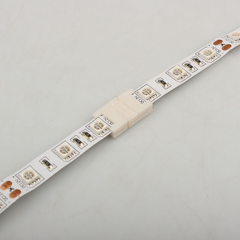 2pin-10mm-Solderless-Connector-for-5050-5630-5730-Single-Color-LED-Strip-1094526