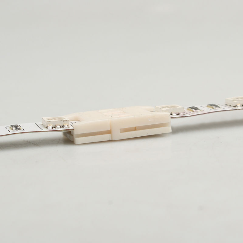 2pin-10mm-Solderless-Connector-for-5050-5630-5730-Single-Color-LED-Strip-1094526