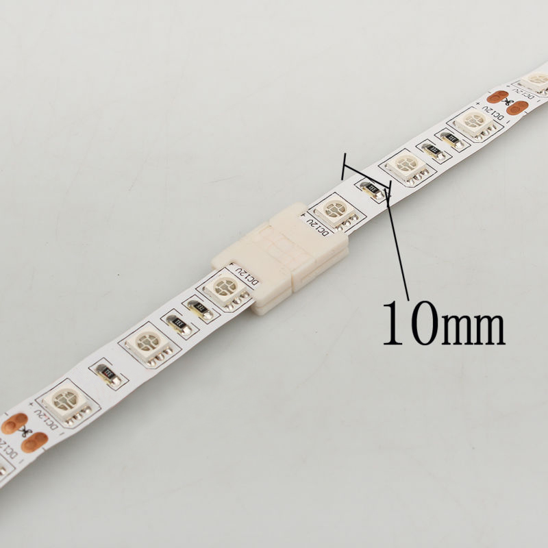 2pin-10mm-Solderless-Connector-for-5050-5630-5730-Single-Color-LED-Strip-1094526