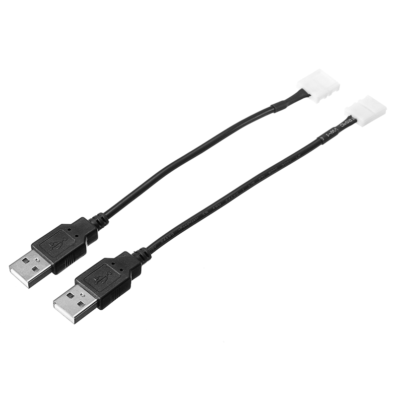 2pin-8MM-10MM-USB-No-Need-Soldering-LED-Strip-Connector-for-5V-LED-Strip-1149960