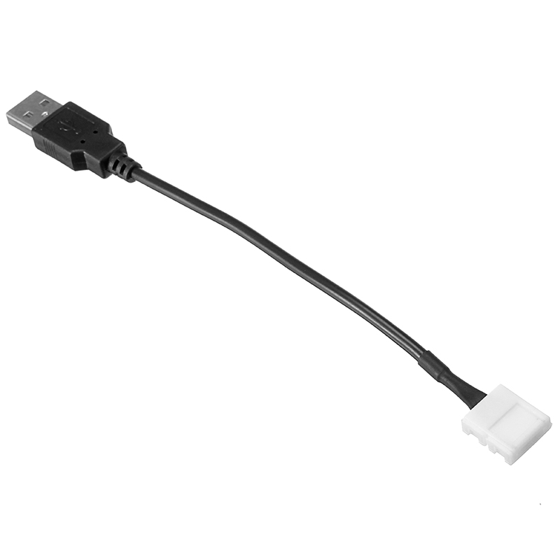 2pin-8MM-10MM-USB-No-Need-Soldering-LED-Strip-Connector-for-5V-LED-Strip-1149960