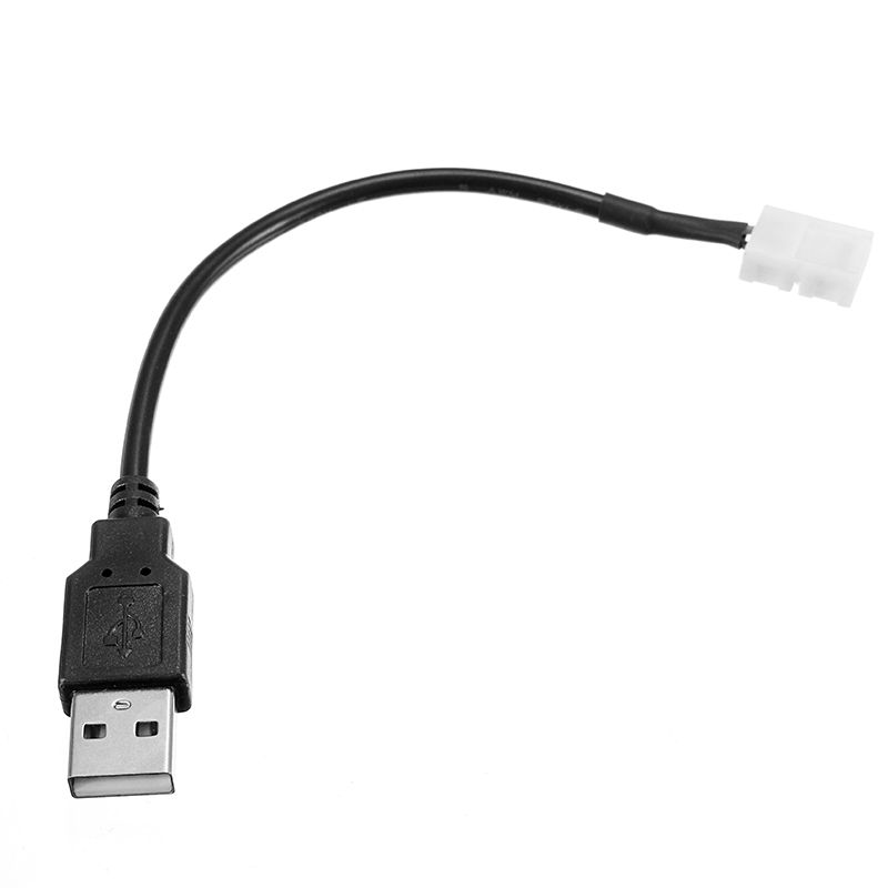 2pin-8MM-10MM-USB-No-Need-Soldering-LED-Strip-Connector-for-5V-LED-Strip-1149960