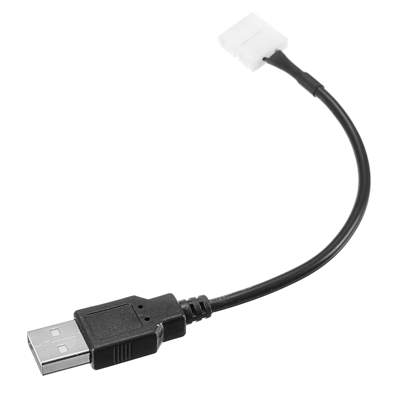 2pin-8MM-10MM-USB-No-Need-Soldering-LED-Strip-Connector-for-5V-LED-Strip-1149960