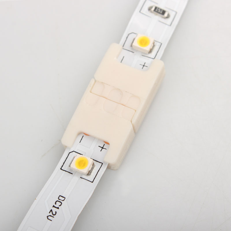 2pin-8mm-Solderless-Connector-for-3528-2835-Single-Color-LED-Strip-1094528