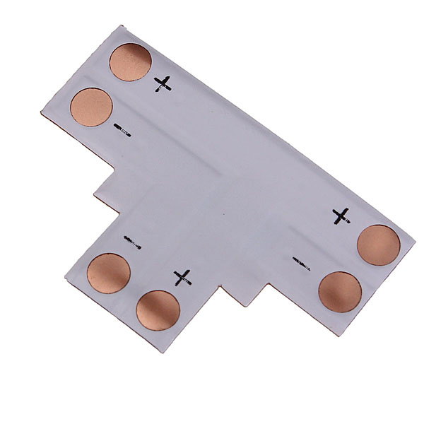 2pin-LED-Connector-T-Shape-Corner-For-8mm-50503528-LED-Strip-Light-960270