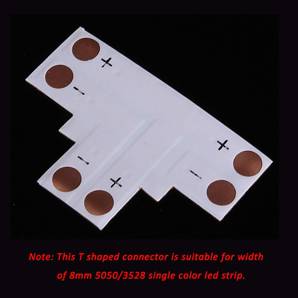 2pin-LED-Connector-T-Shape-Corner-For-8mm-50503528-LED-Strip-Light-960270