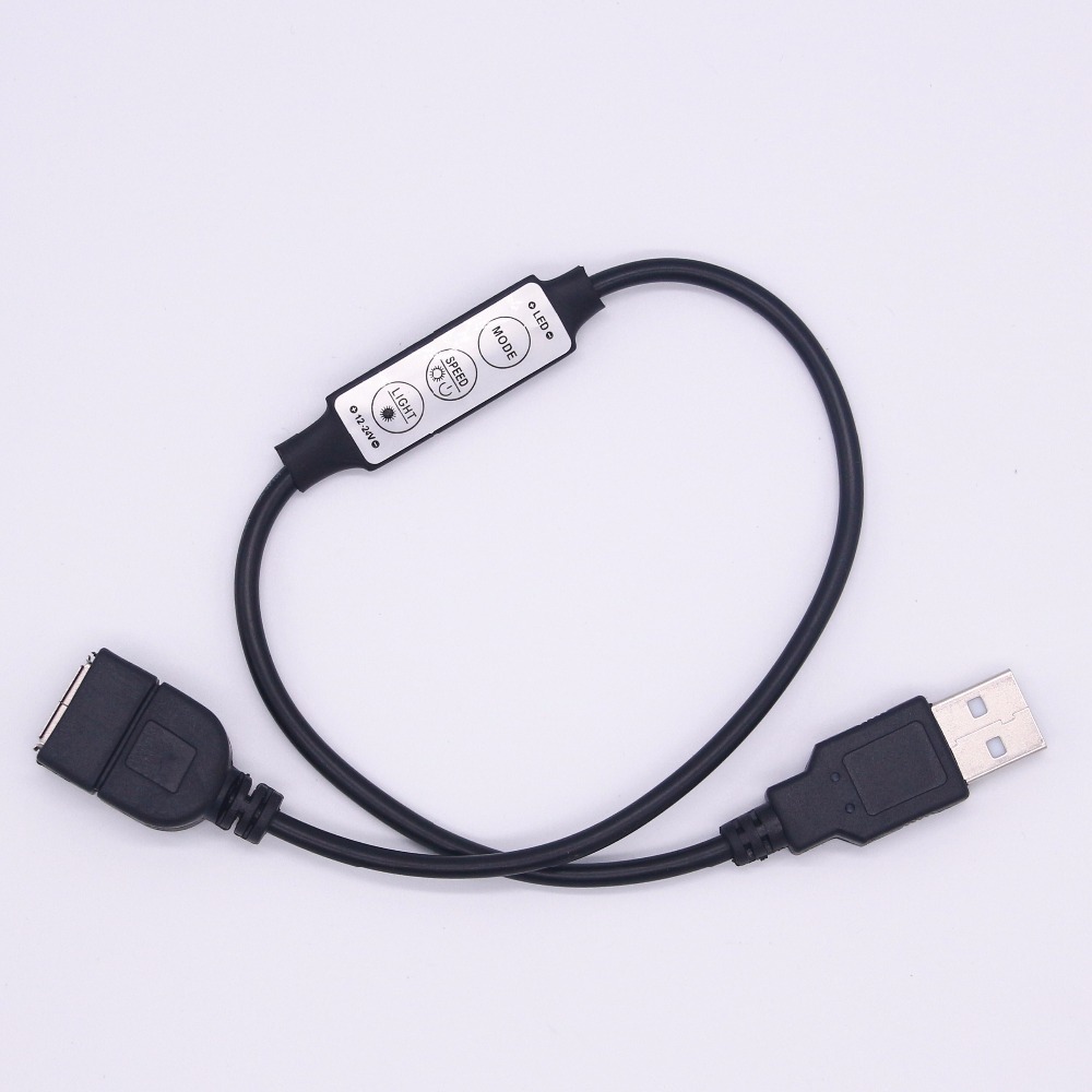 3-Keys-USB-Male-and-Female-LED-Dimmer-Controller-for-Single-Color-Strip-Light-DC5-24V-1228514