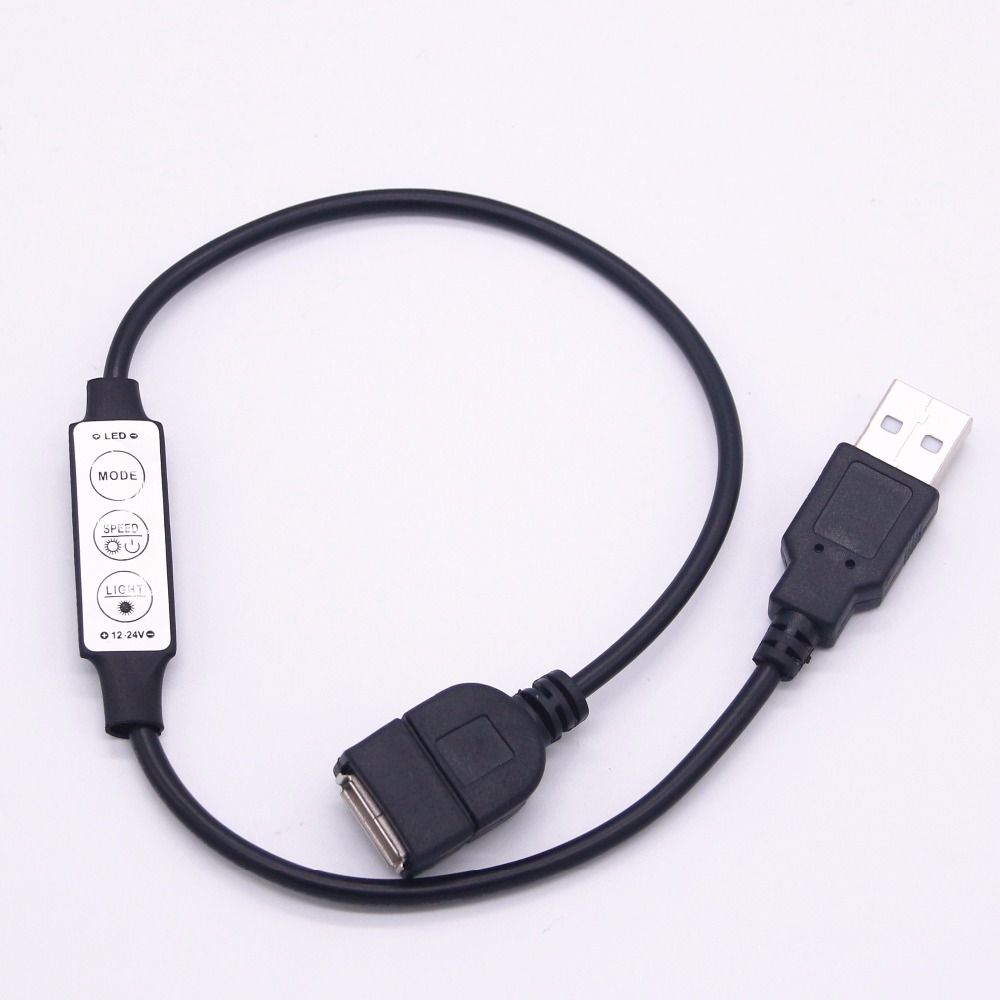 3-Keys-USB-Male-and-Female-LED-Dimmer-Controller-for-Single-Color-Strip-Light-DC5-24V-1228514